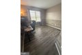 Additional image 28 of 211 Byfield Rd, Westminster, MD, 21157