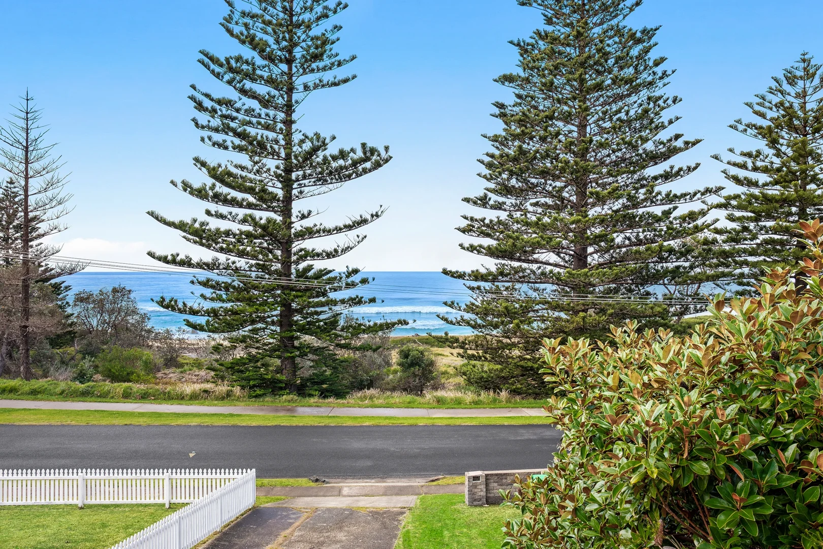 Additional image 3 of 127 Tuross Boulevard, Tuross Head NSW 2537