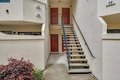 Additional image 2 of 5020 Valley Crest Dr Apt 110, Concord, CA, 94521