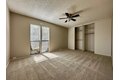 Additional image 17 of 3457 Ardendale Ln, Sacramento, CA, 95825