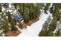 Additional image 35 of 240 Portal Ct, Cle Elum, WA, 98922