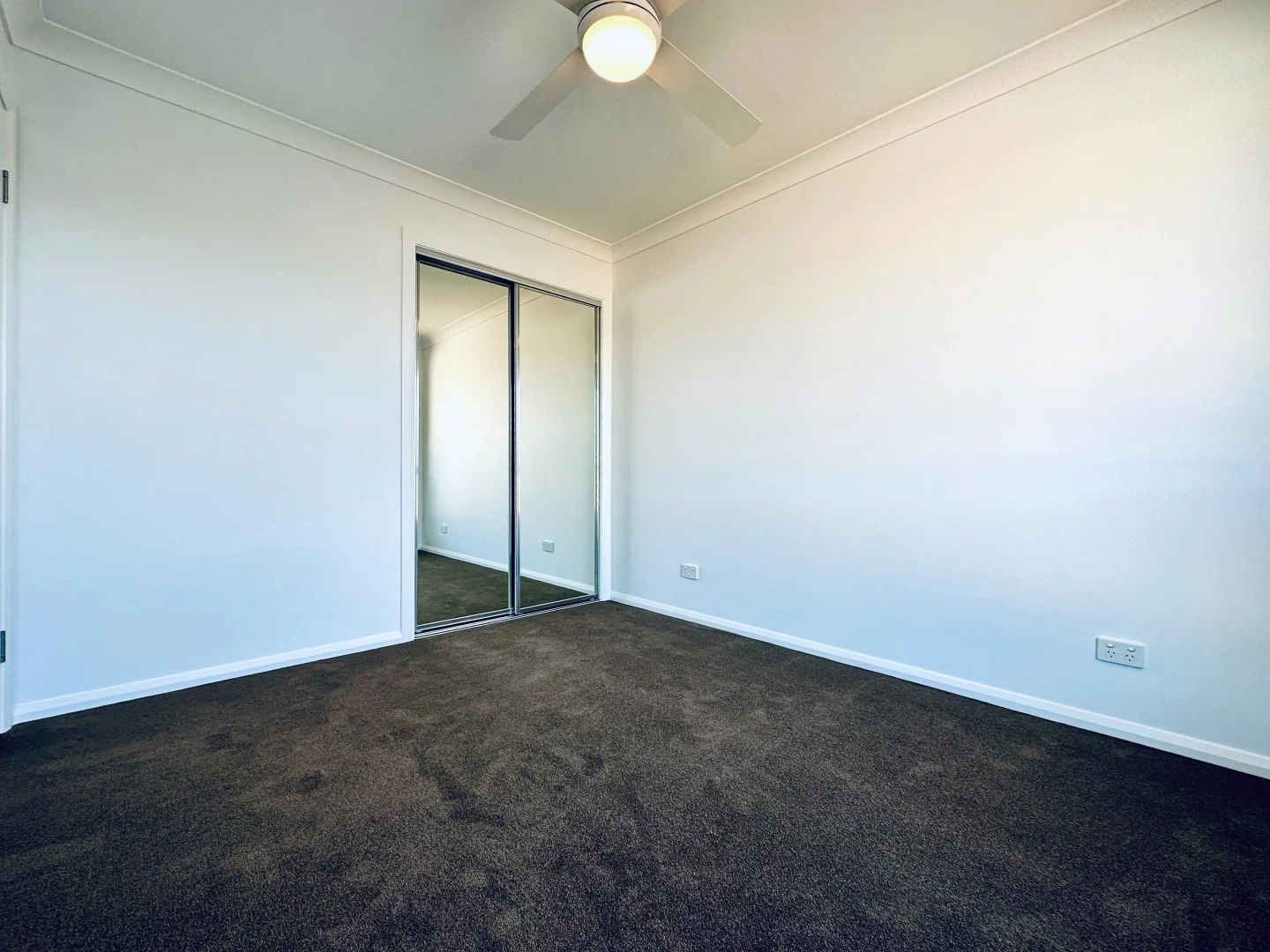 Additional image 15 of 1/12 Mustang Close, Tamworth NSW 2340