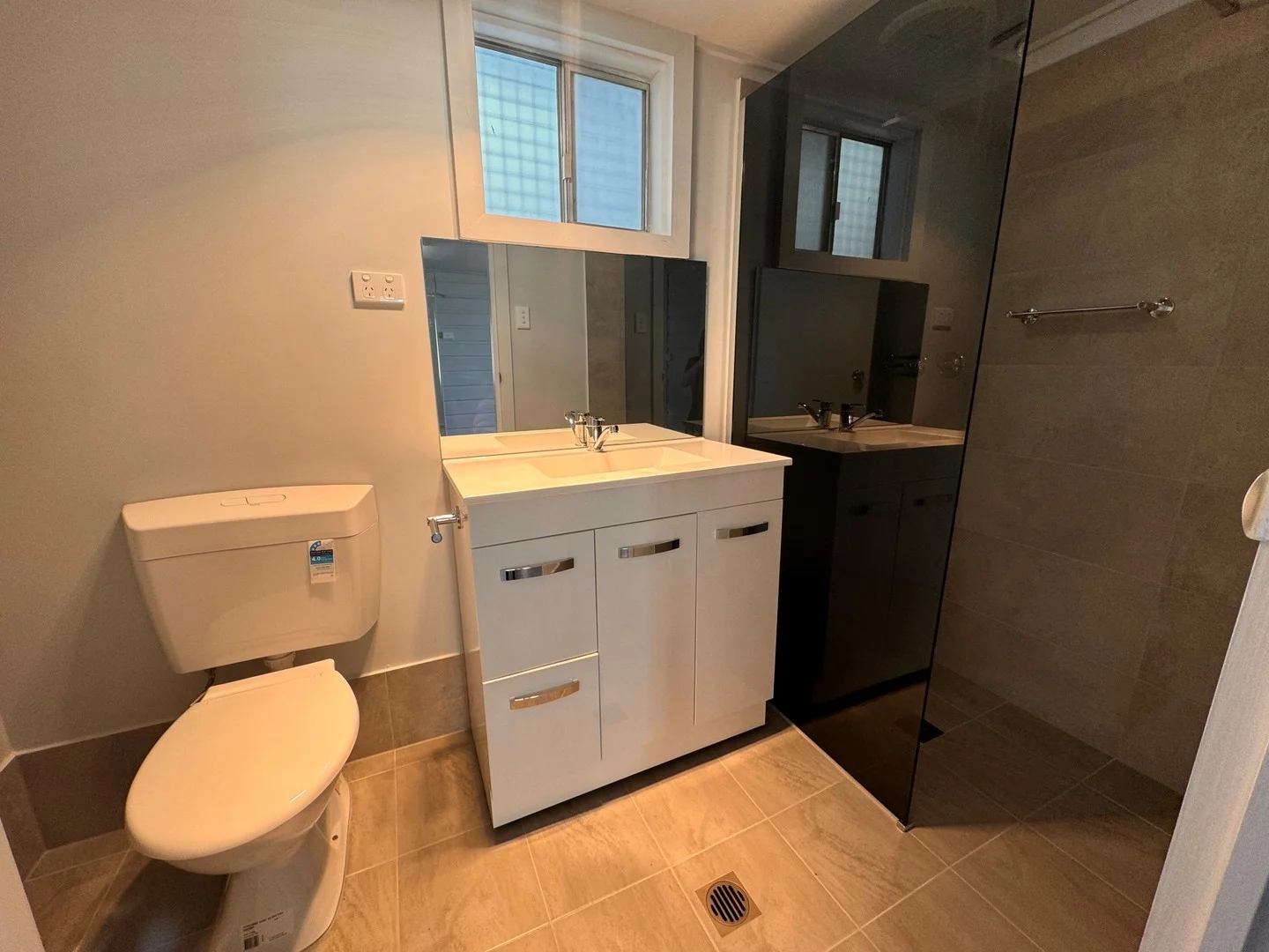 Additional image 4 of 85 Maxwell Street, Wellington NSW 2820
