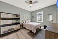 Additional image 60 of 9108 W Bluff Pl, Santee, CA, 92071