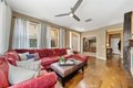 4167 Orontes Way, Simi Valley, CA, 93063 photo 4