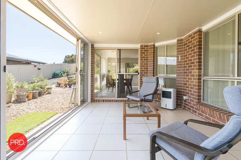 Additional image 18 of 29 McCusker Drive, Bungendore NSW 2621