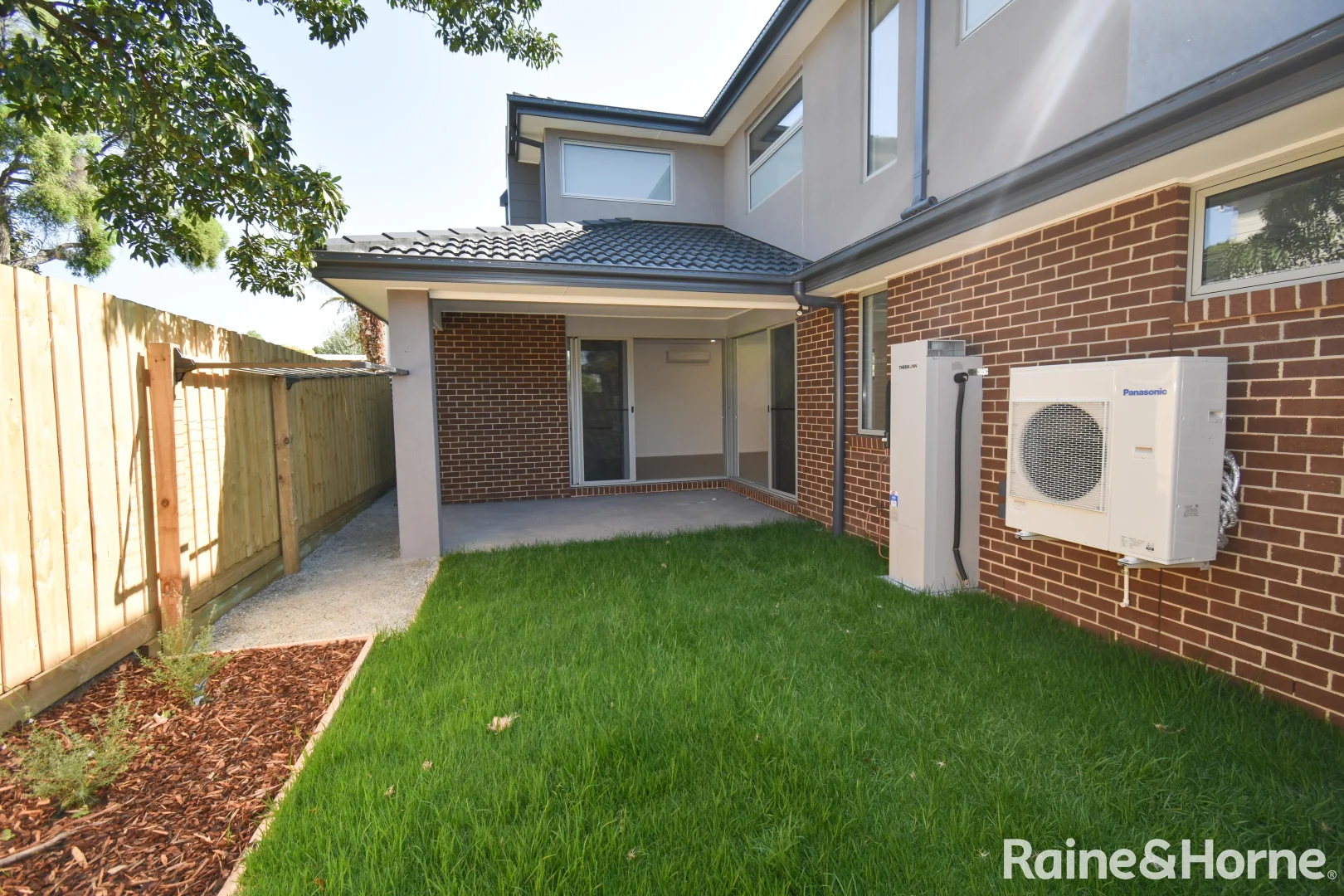 Additional image 18 of 1/3 Gilbert Court, Scoresby VIC 3179