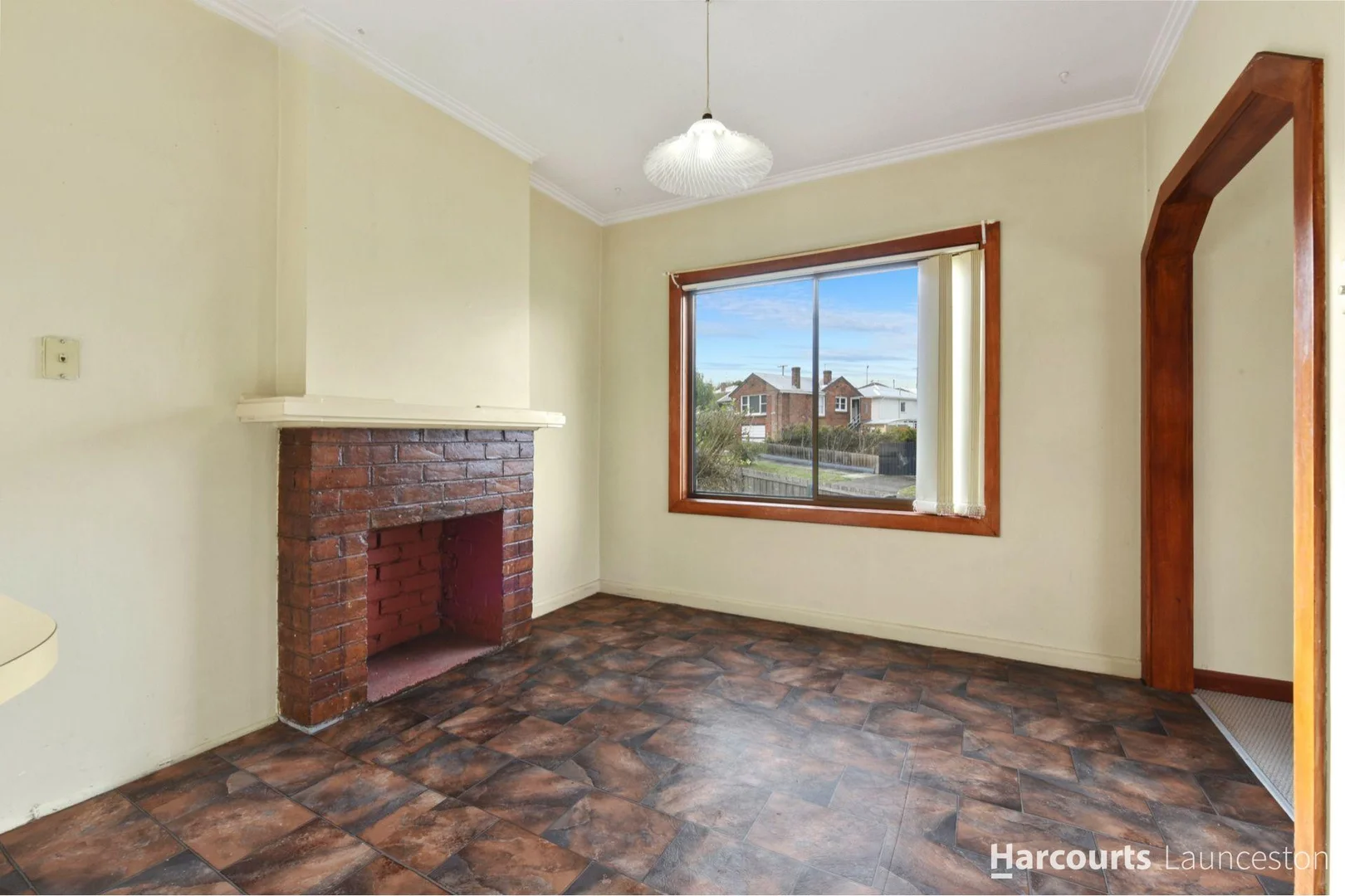 Additional image 3 of 19 Crawford Street, Mowbray TAS 7248