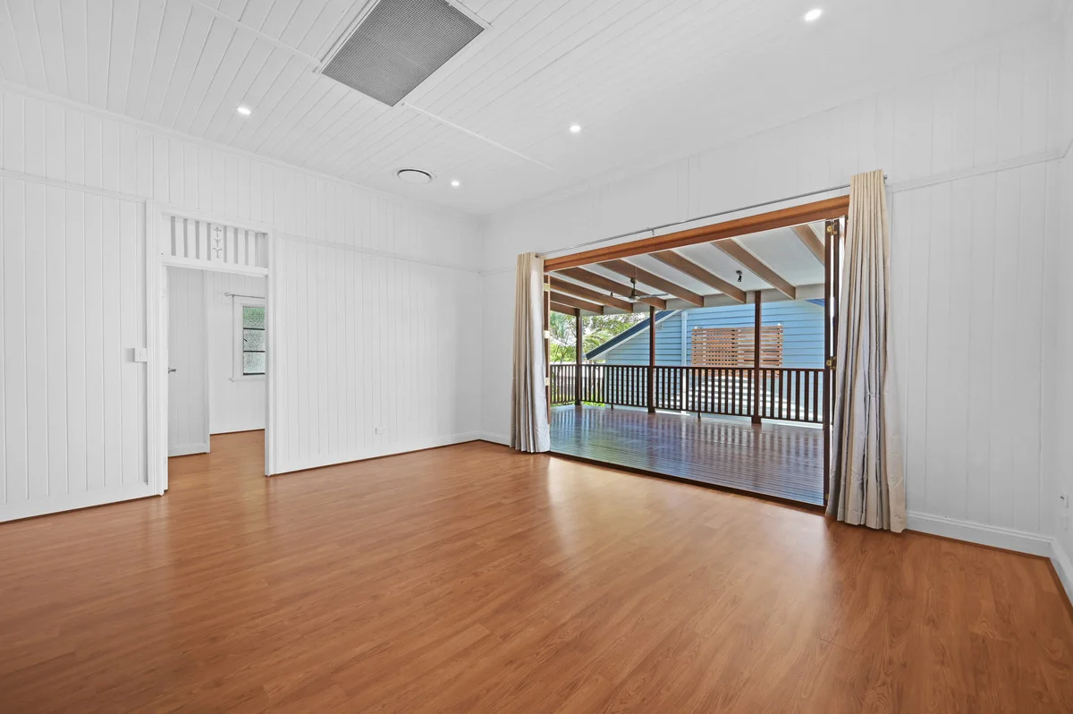 Additional image 4 of 89 King Street, Annerley QLD 4103