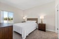 Additional image 6 of 11265 Morrison St, North Hollywood, CA, 91601