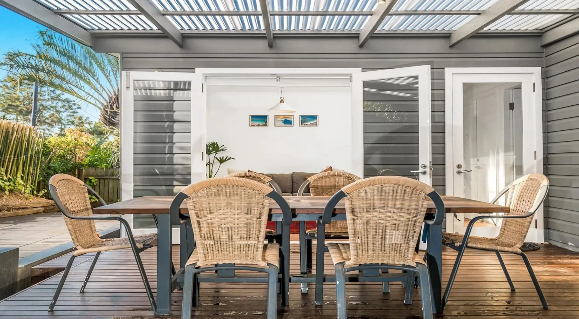 Additional image 19 of 38 Browning St, Byron Bay NSW 2481