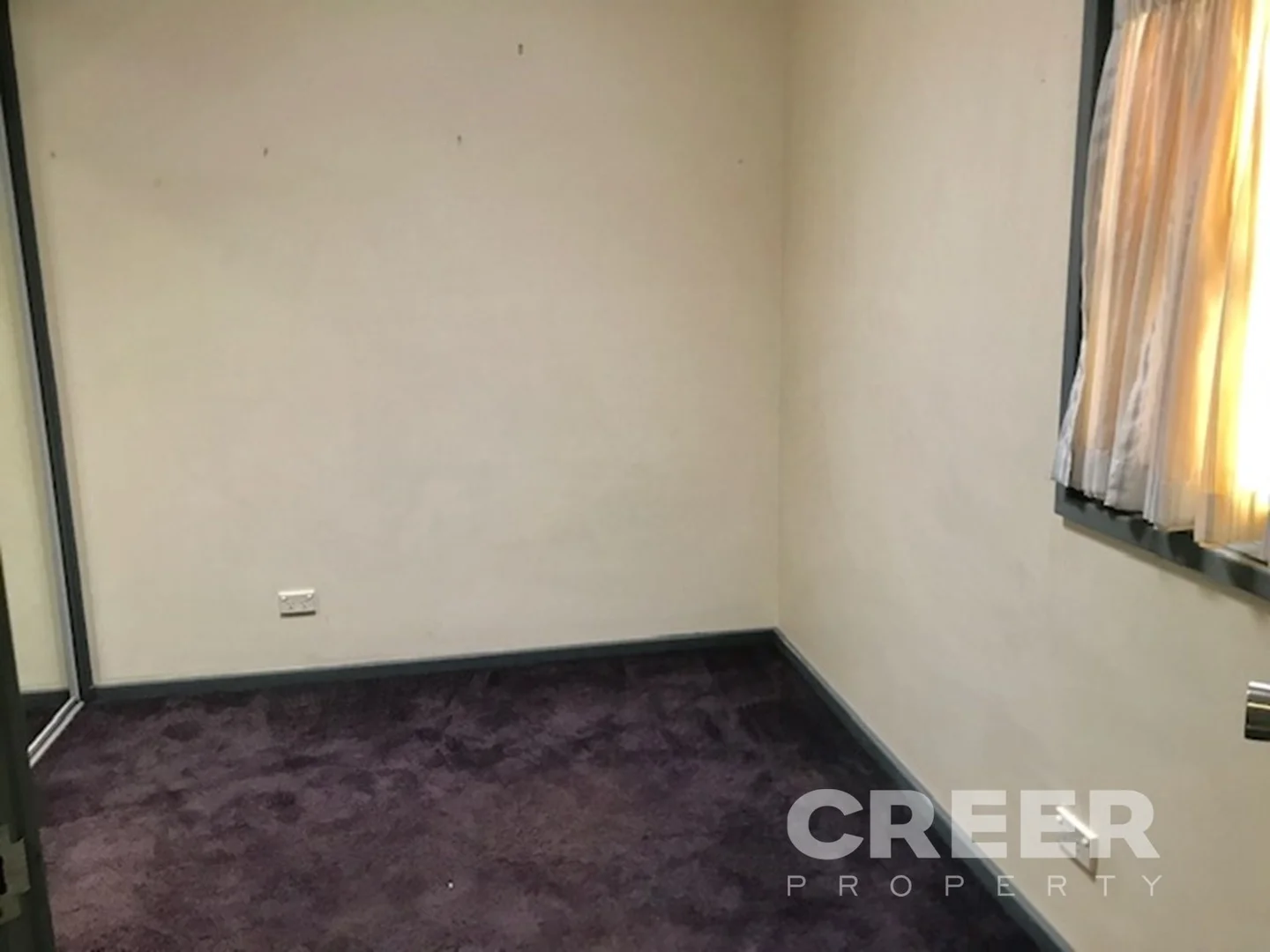 Additional image 6 of 1/36 Farquhar Street, The Junction NSW 2291