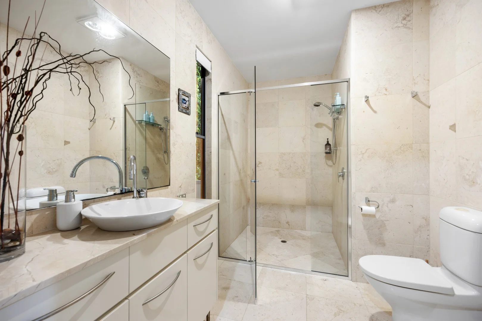Additional image 16 of 46/87 Toolga Street, Mount Coolum QLD 4573