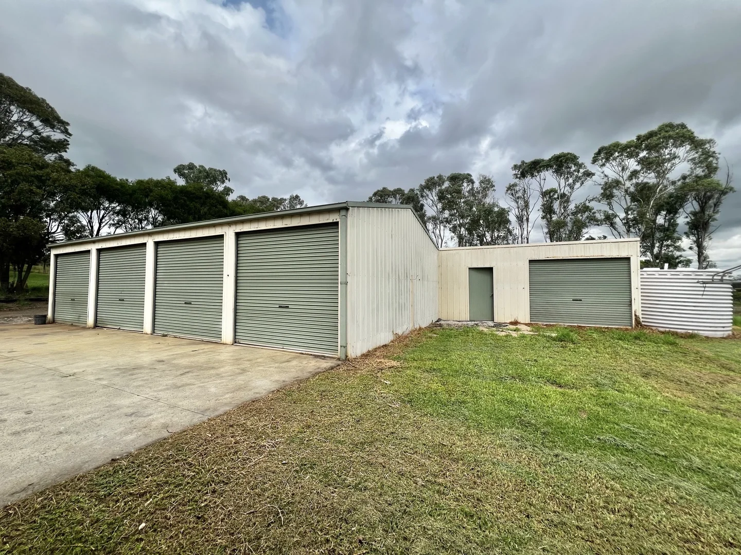 Additional image 18 of 77 Alma Road, Leppington NSW 2179
