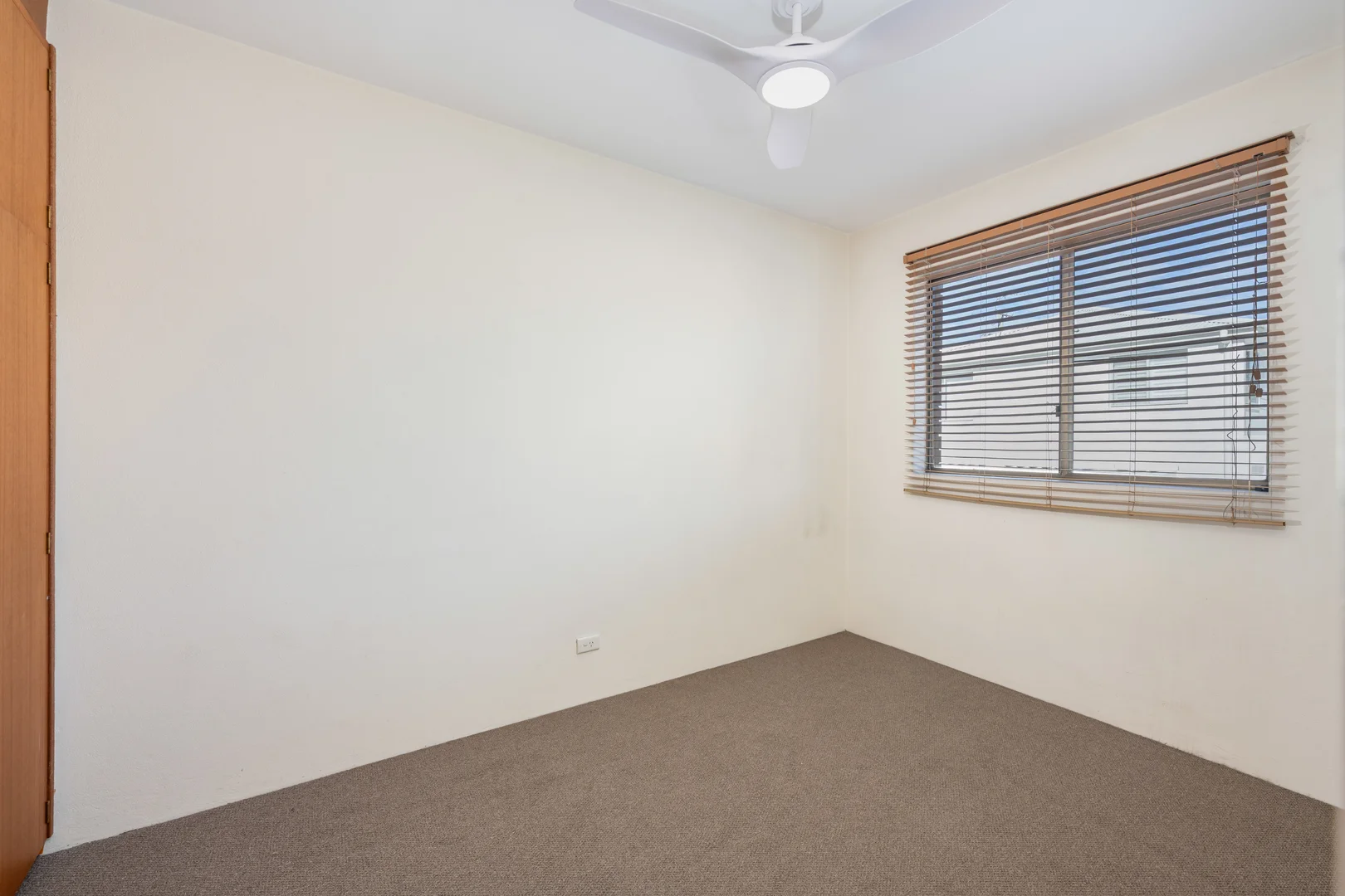 Additional image 7 of 1/72 Selwyn Street, Merewether NSW 2291