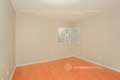Additional image 13 of 41223 Maple St, Palmdale, CA, 93551