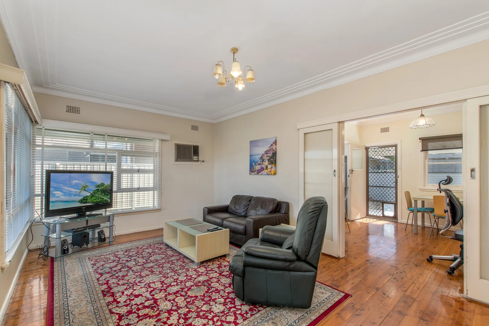 Additional image 3 of 43 Flounder Road, Ettalong Beach NSW 2257