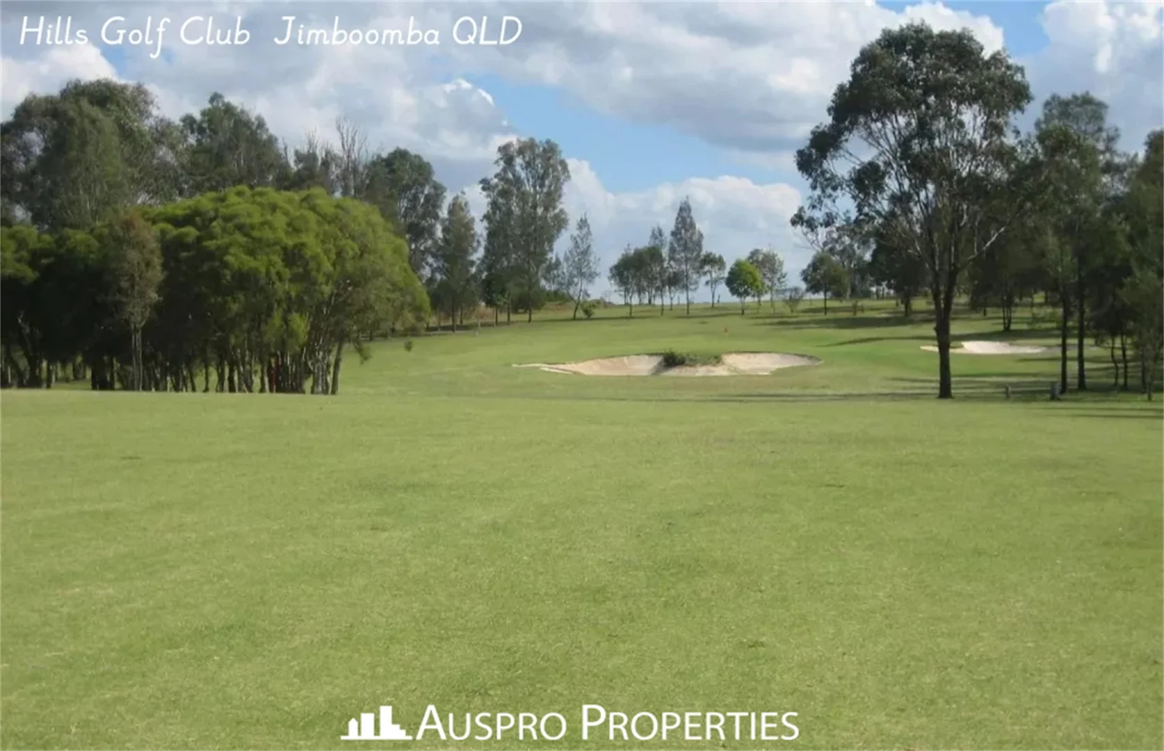 Additional image 11 of 21-29 Millstream Road, Jimboomba QLD 4280