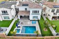 Additional image 72 of 9108 W Bluff Pl, Santee, CA, 92071