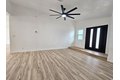 Additional image 22 of 1332 W Willow Ave, Ridgecrest, CA, 93555