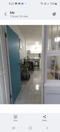 Additional image 2 of UNIT 1/332 Bondi Road, Bondi NSW 2026