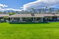 Additional image 2 of 58 Colgate Dr, Rancho Mirage, CA, 92270