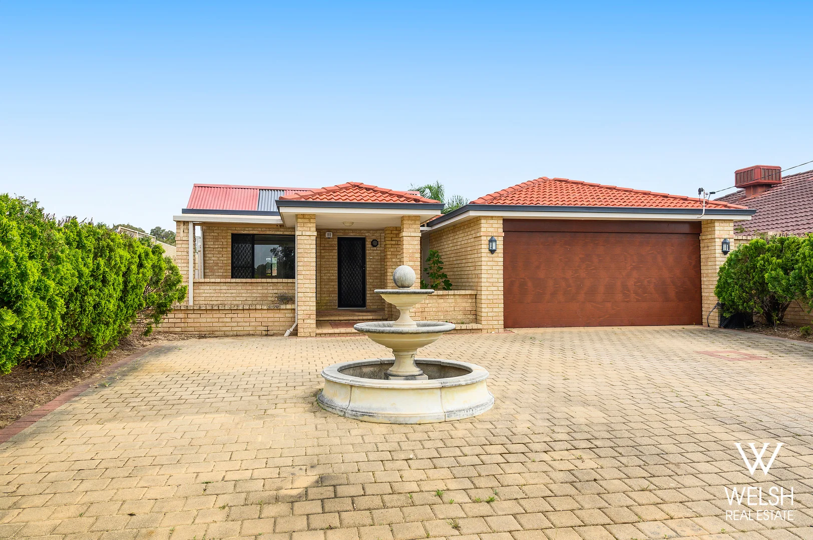 Additional image 2 of 82 Coolgardie Avenue, Ascot WA 6104
