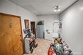 Additional image 13 of 721 134th St S, Tacoma, WA, 98444
