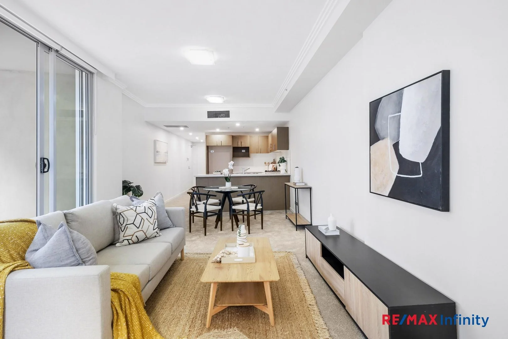 2503/2-4 Cunningham Street, Haymarket NSW 2000