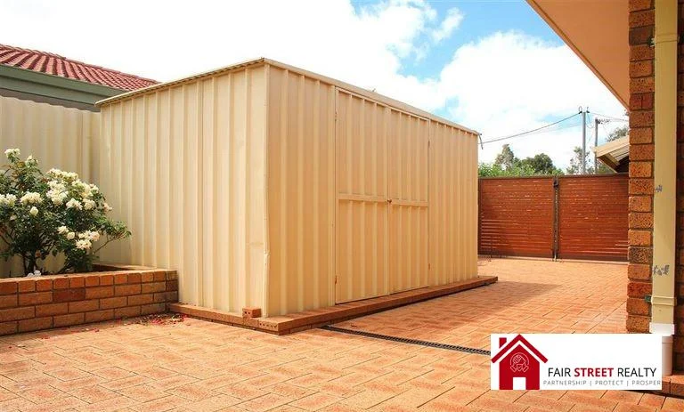 Additional image 20 of 3 Ben Place, Willetton WA 6155