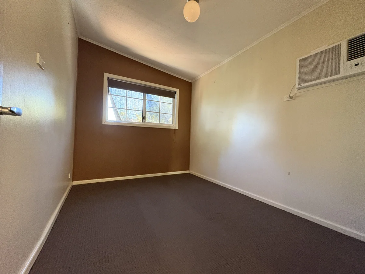 Additional image 13 of 3 Hays Street, Port Augusta SA 5700