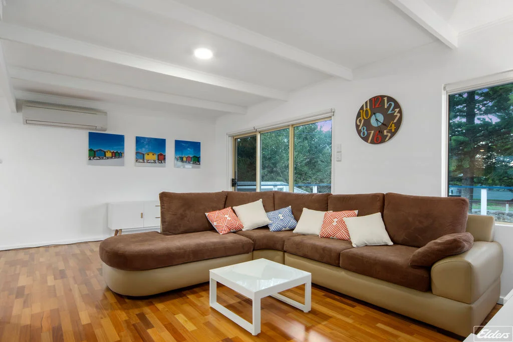 Additional image 4 of 48 Eaton Avenue, Goolwa Beach SA 5214