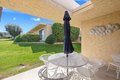Additional image 32 of 72915 Homestead Rd, Palm Desert, CA, 92260