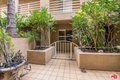 Additional image 9 of 10629 Woodbridge St Unit 102, Toluca Lake, CA, 91602