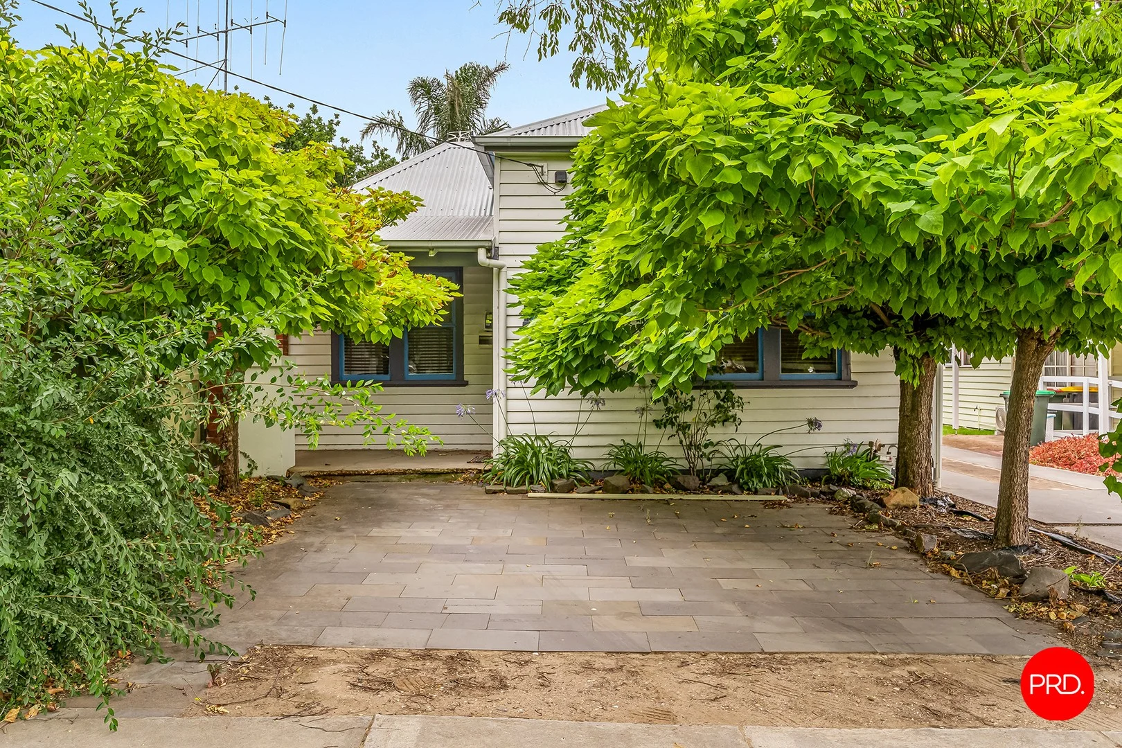 16 Larritt Street, Bendigo VIC 3550