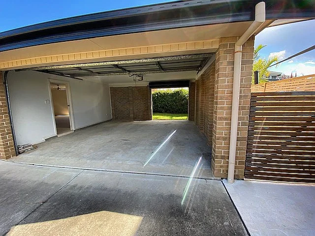 Additional image 18 of 2/11 Yellowfin Avenue, Old Bar NSW 2430