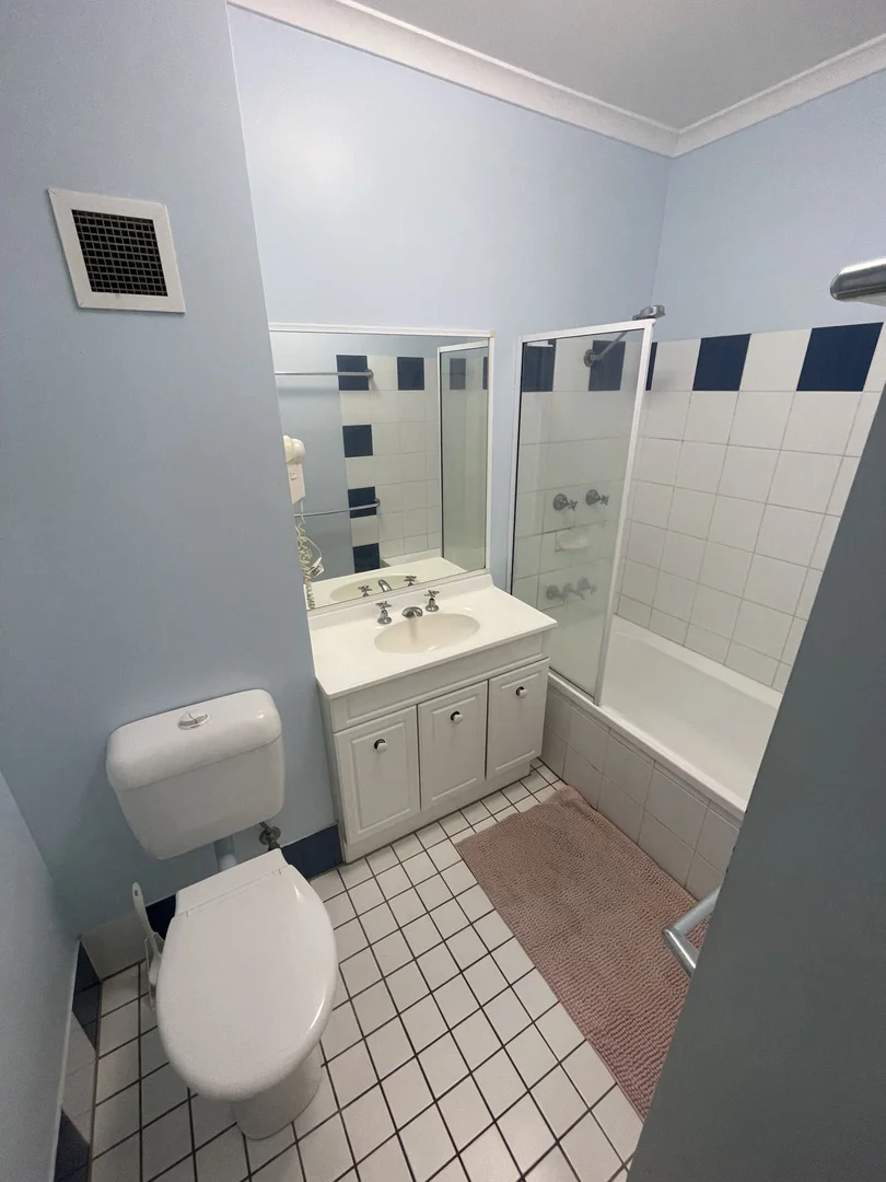 Additional image 10 of 26 /129-135 Oleander Street, Holloways Beach QLD 4878