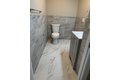 Additional image 19 of 7506 4th Ave Unit 2, North Bergen, NJ, 07047