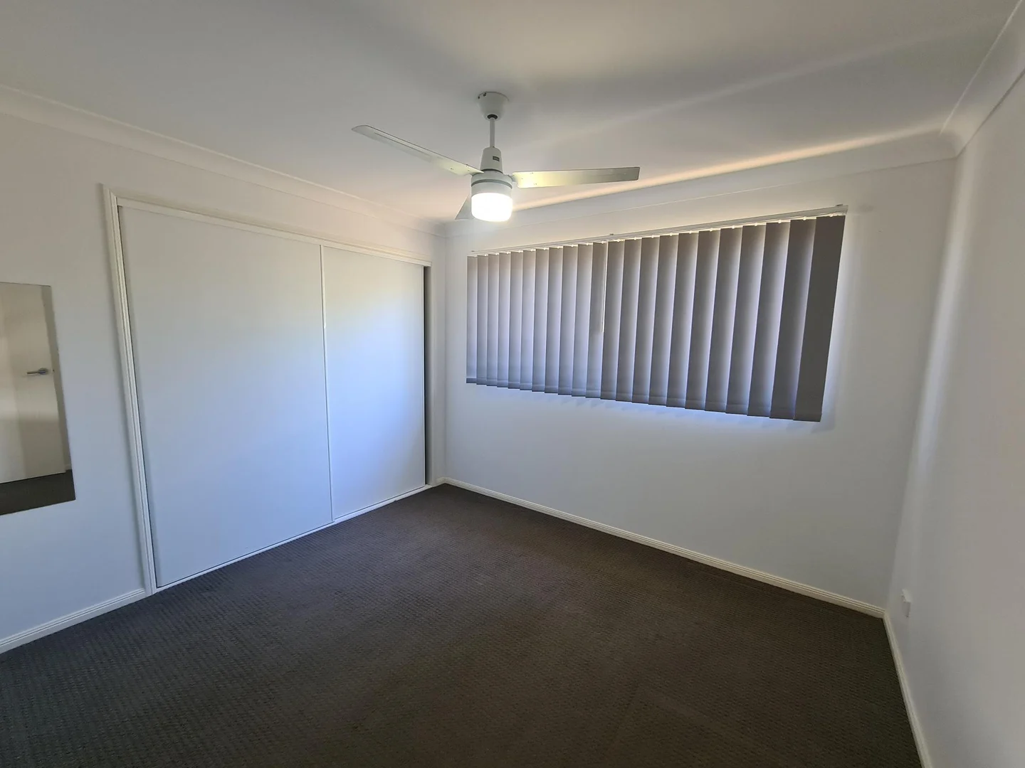 Additional image 9 of 8A Deans Street, Clontarf QLD 4019