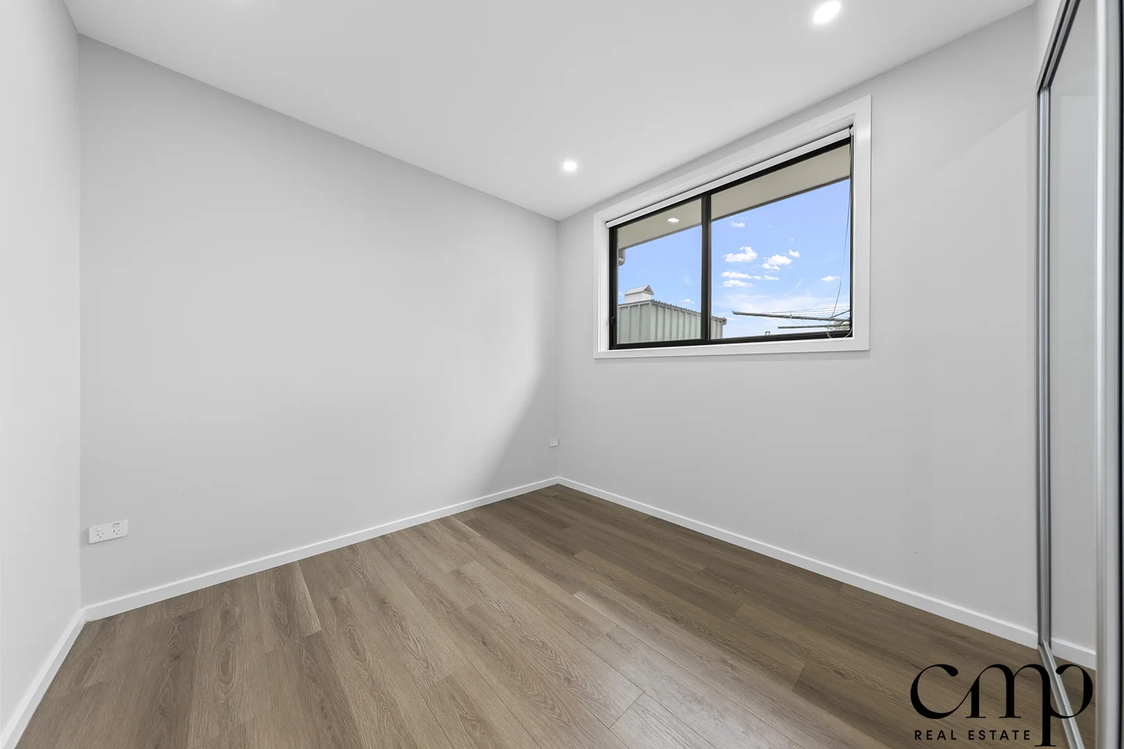 Additional image 3 of 17A Claypole Street, Ambarvale NSW 2560