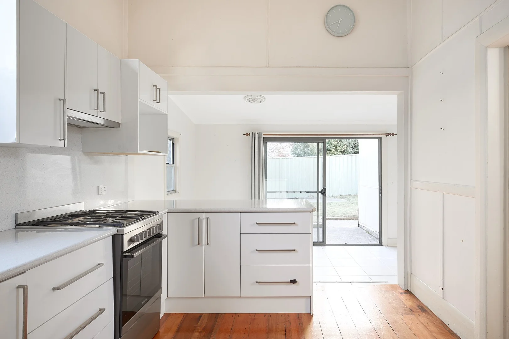48 Estell Street, Maryville NSW 2293