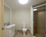 Additional image 8 of 1/50 Shannon Crescent, Dysart QLD 4745