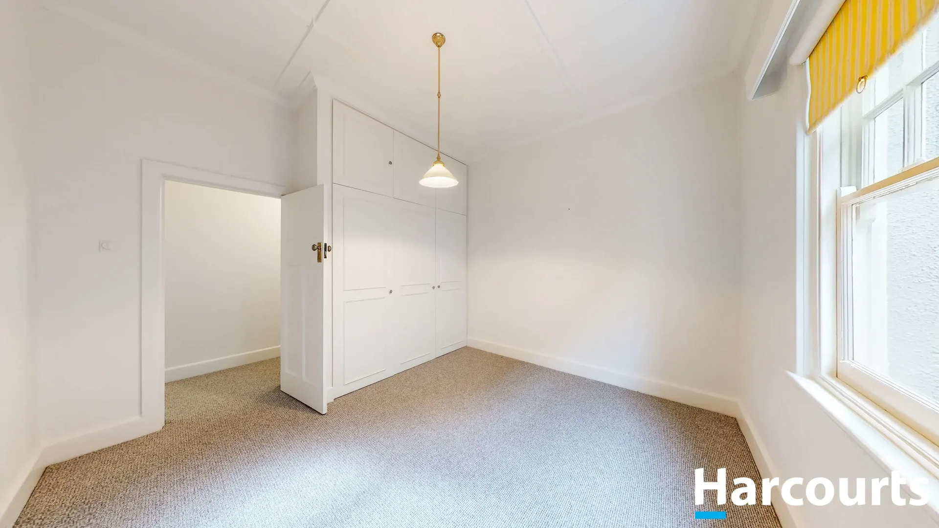 Additional image 6 of 8 Killarra Avenue, Camberwell VIC 3124