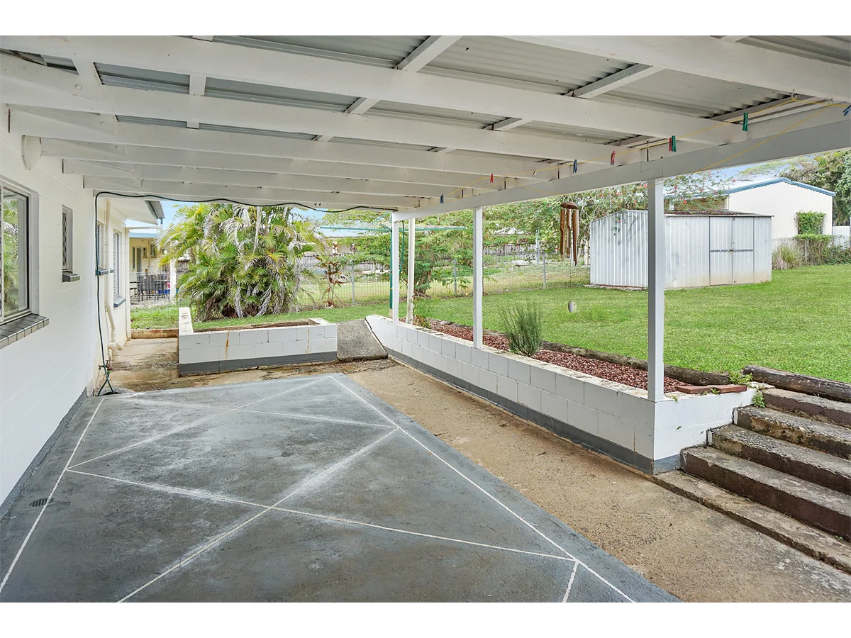 Additional image 9 of 17 Windarra Street, Woree QLD 4868