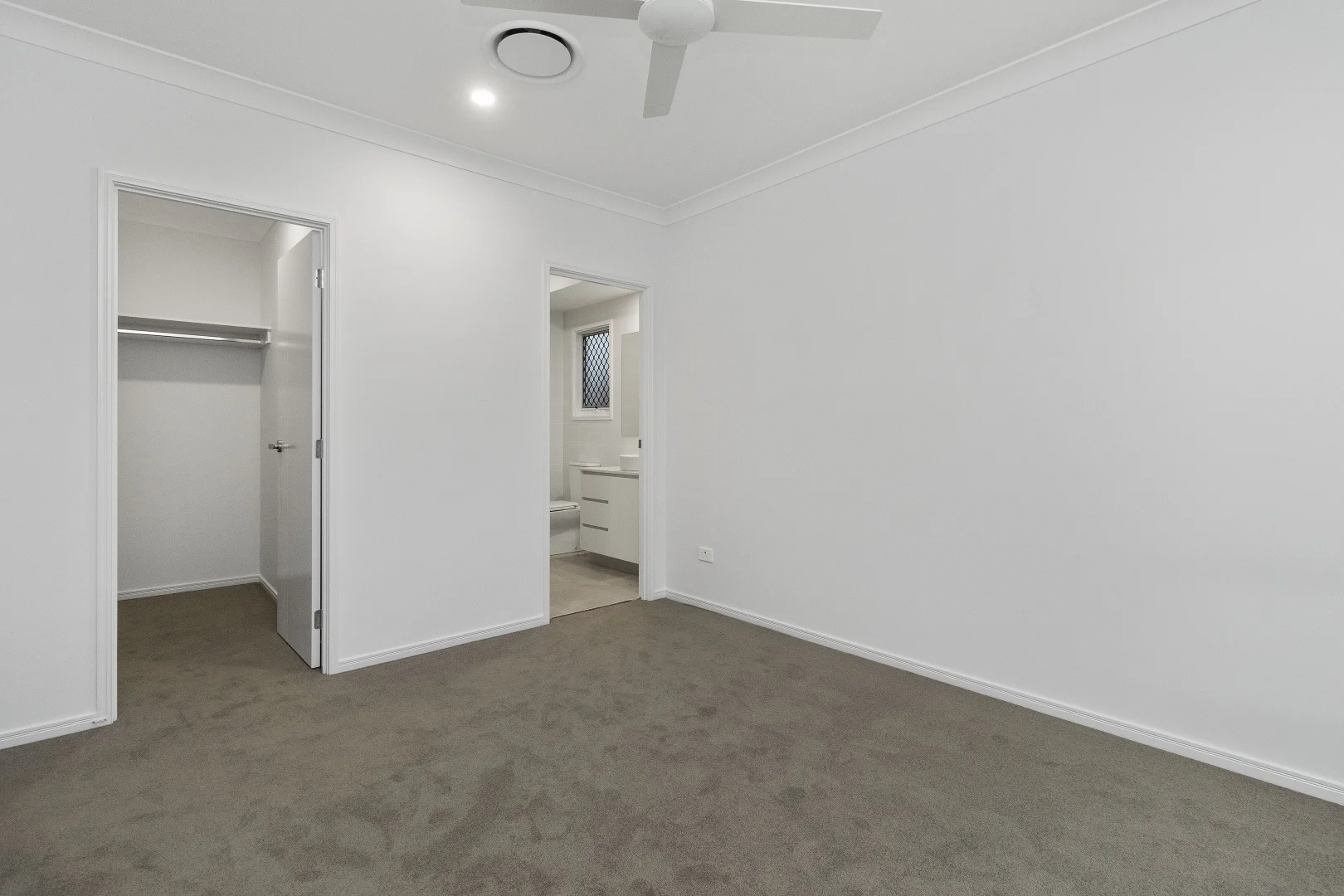 Additional image 7 of 18 Paradise Close, Deebing Heights QLD 4306