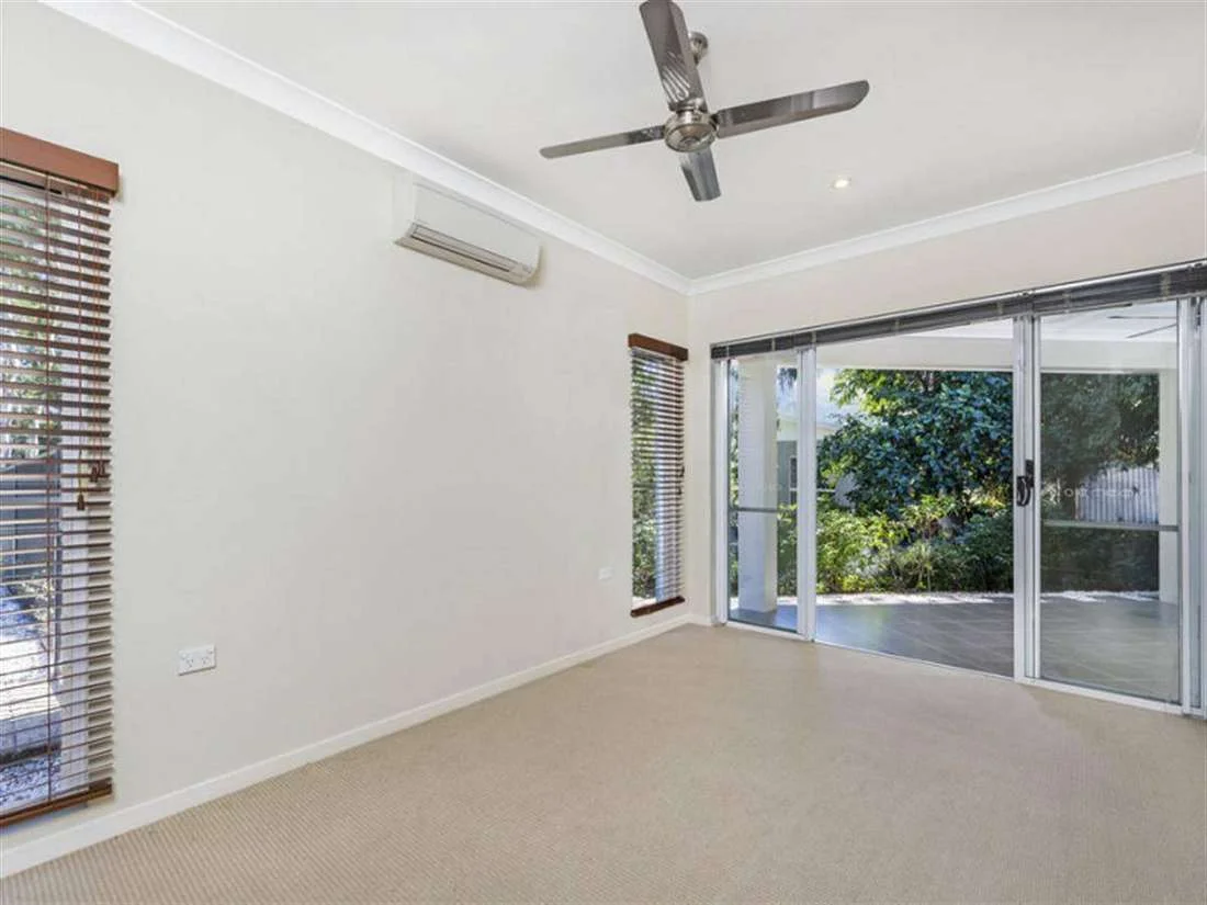 Additional image 8 of 22 Lagoon Drive, Trinity Beach QLD 4879
