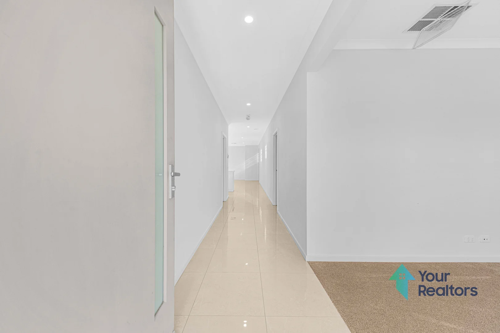 Additional image 9 of 77 Ornament Avenue, Tarneit VIC 3029