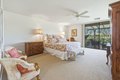 Additional image 23 of 58 Colgate Dr, Rancho Mirage, CA, 92270