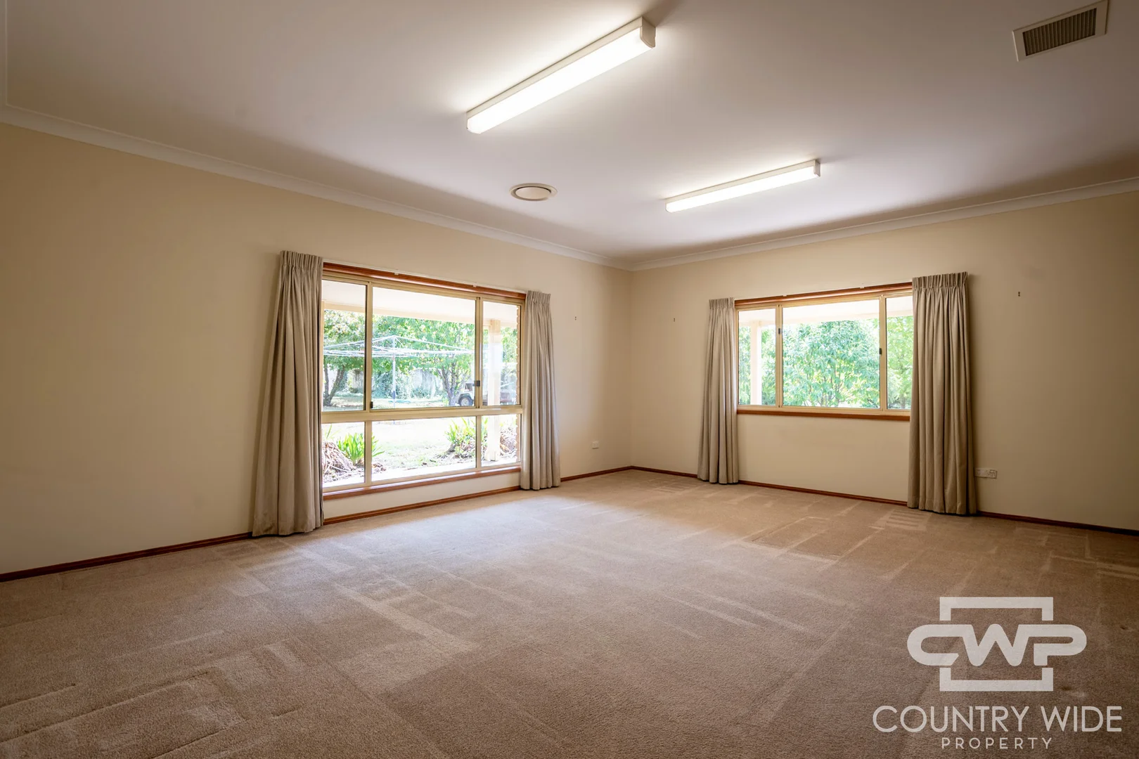 Additional image 14 of Glen Innes NSW 2370