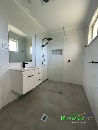 Additional image 5 of 661 Bulga Road, Biddon NSW 2827